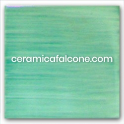 Tile 10 x 10 cm decoration:...