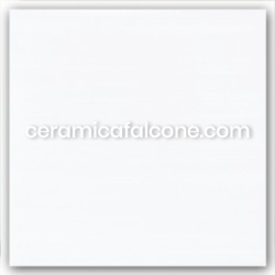 15 x 15 cm tile 1 cm thick...