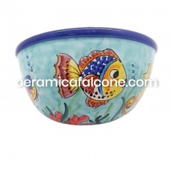 Applique traforato decoro...