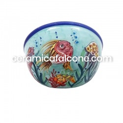 copy of Erforated applique...