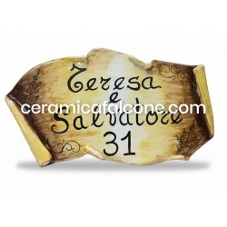 copy of Customizable...