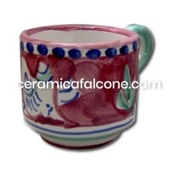 Tazzina da caffè modello...